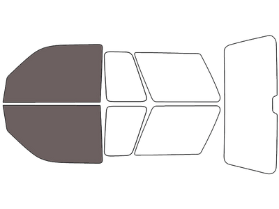 Front - 35%