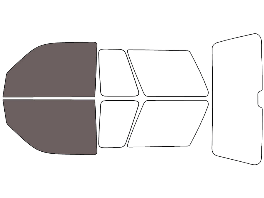 Front - 35%