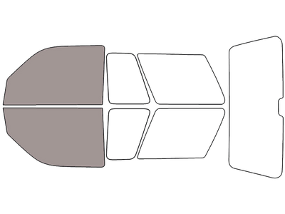 Front - 50%