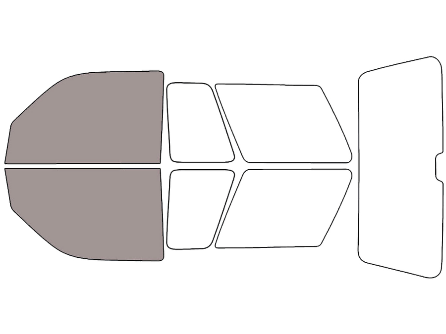 Front - 50%
