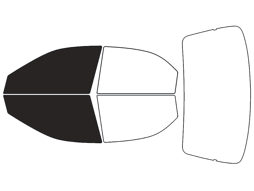 Front - 15%