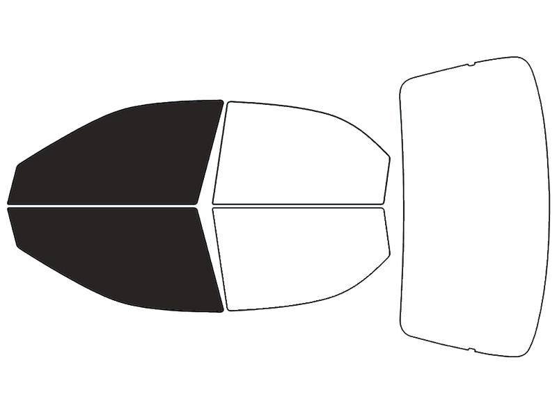 Front - 15%
