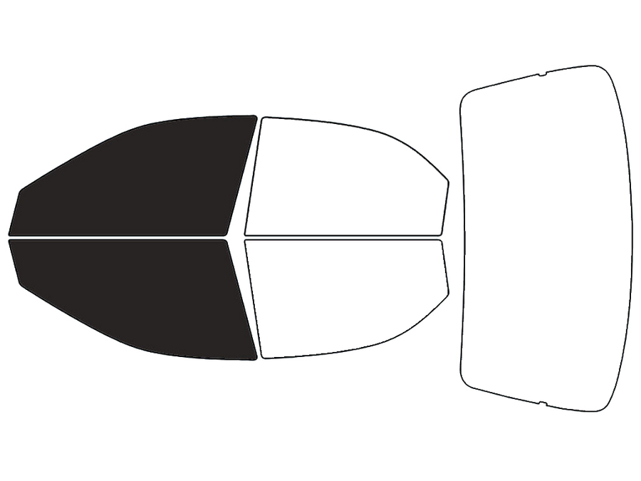 Front - 15%
