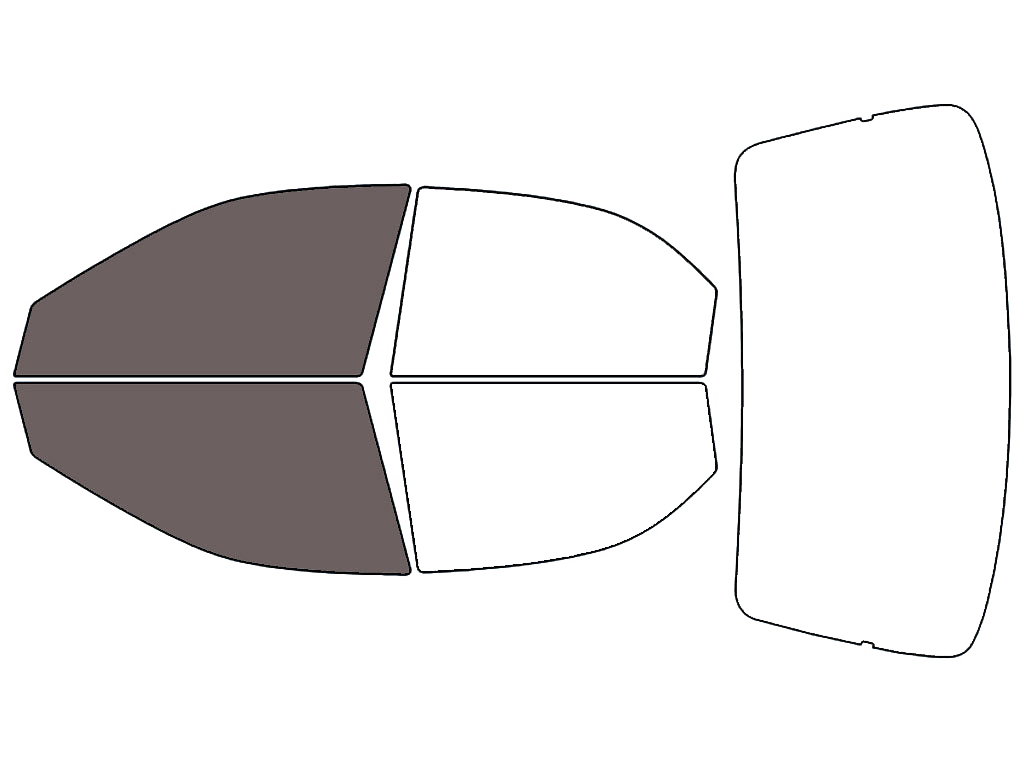Front - 30%