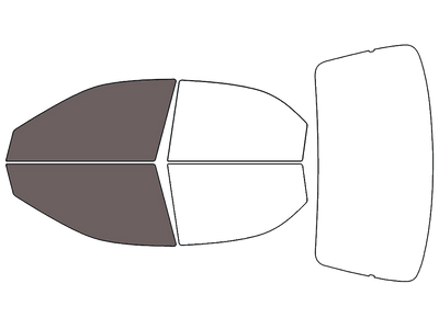 Front - 30%