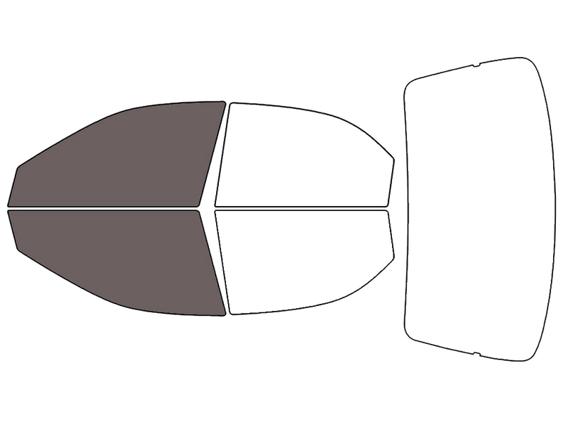 Front - 30%