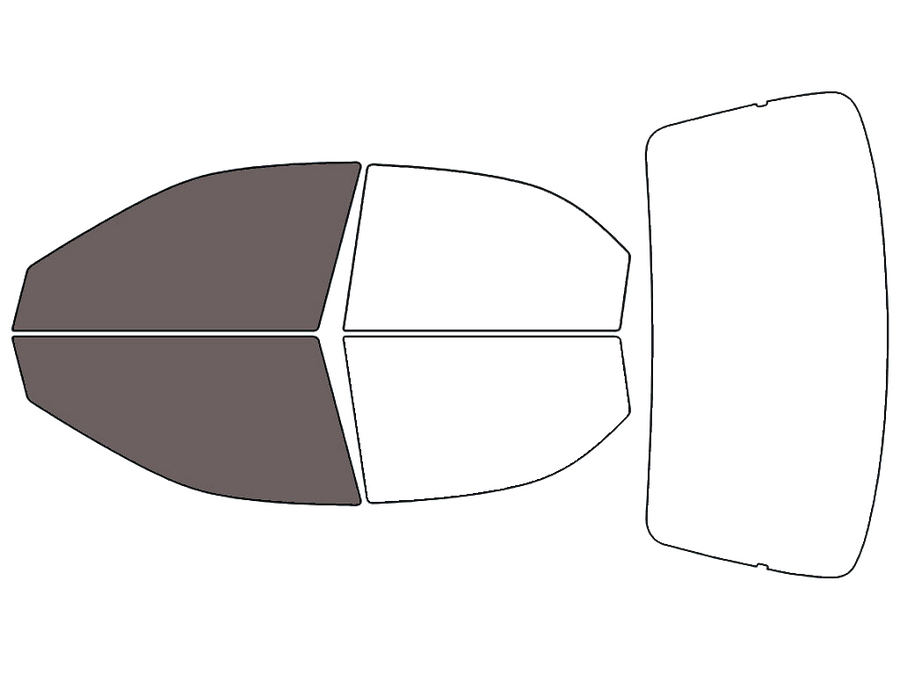 Front - 30%