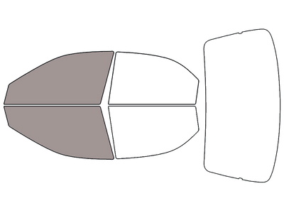 Front - 50%