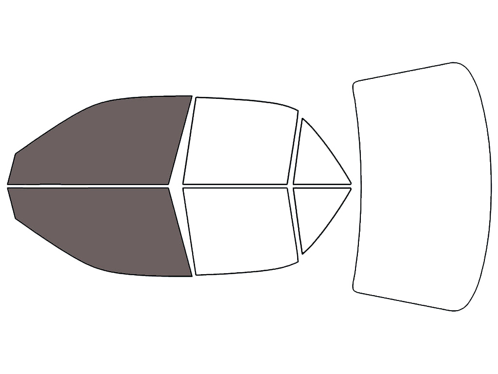 Front - 35%