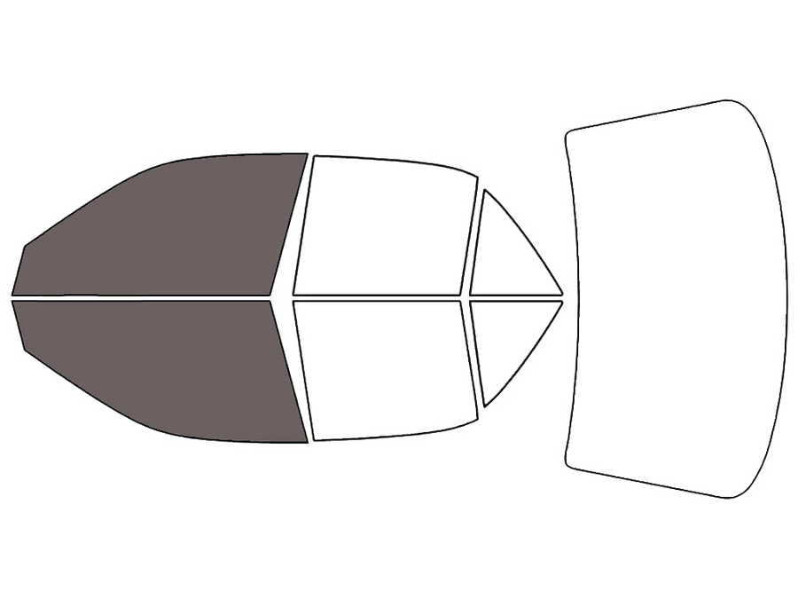 Front - 35%