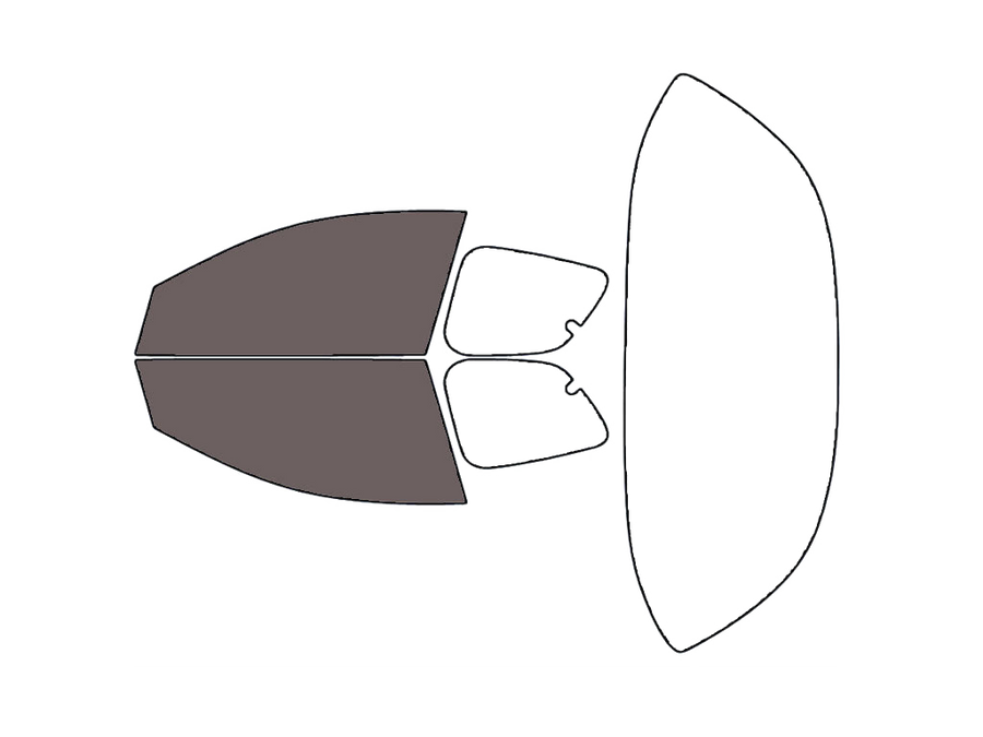 Front - 30%