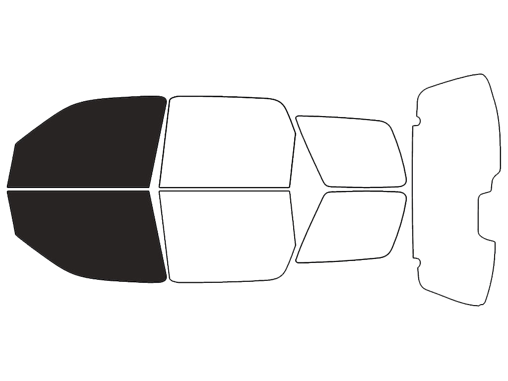 Front - 15%