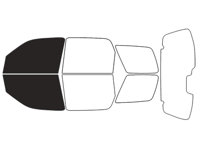 Front - 15%