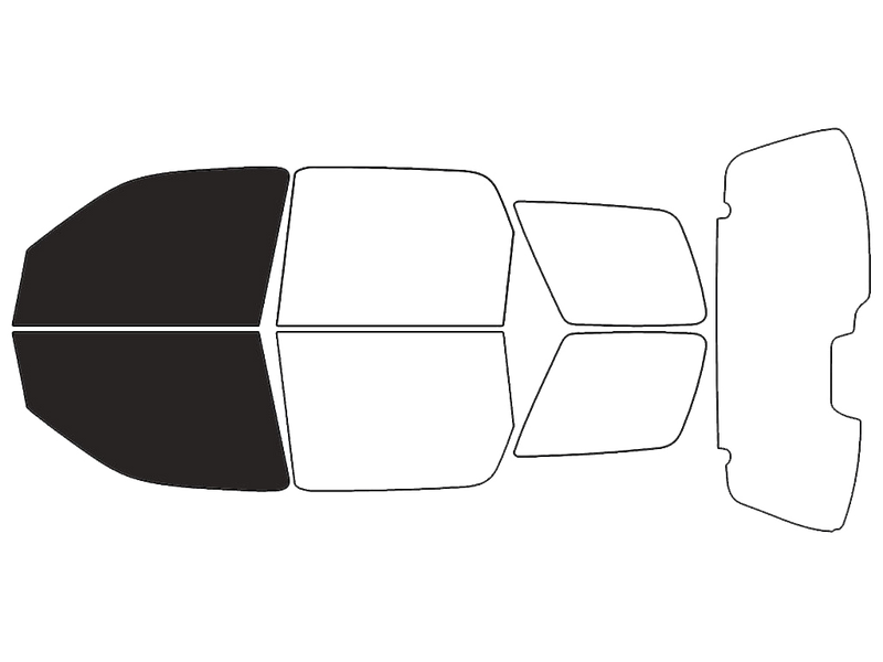 Front - 15%