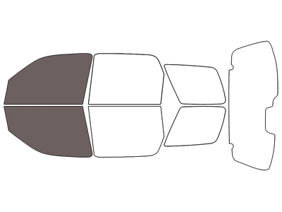 Front - 30%