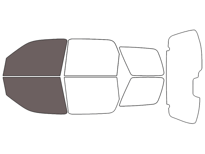 Front - 30%