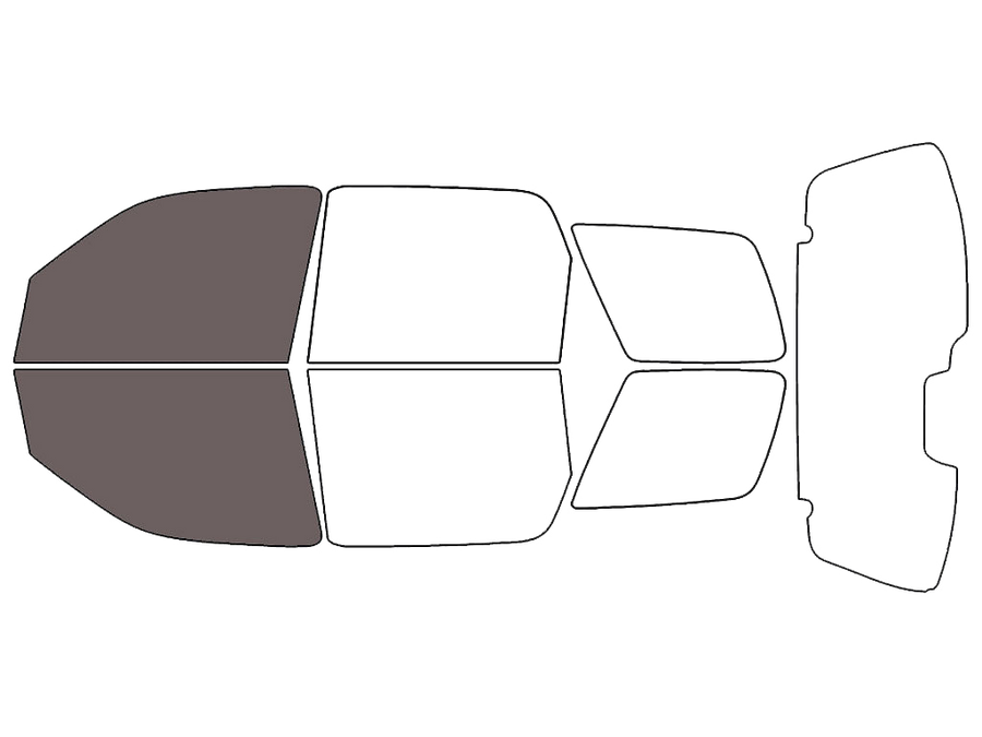 Front - 30%