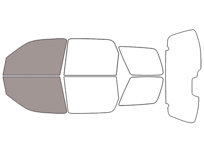 Front - 50%