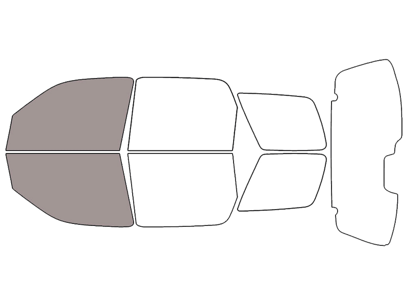 Front - 50%