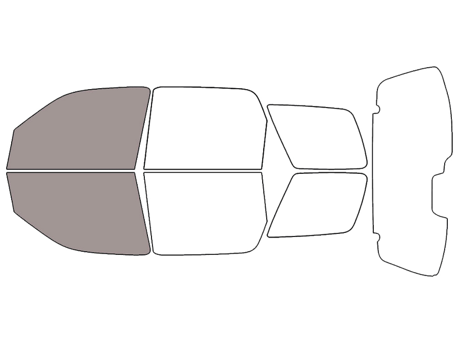 Front - 50%