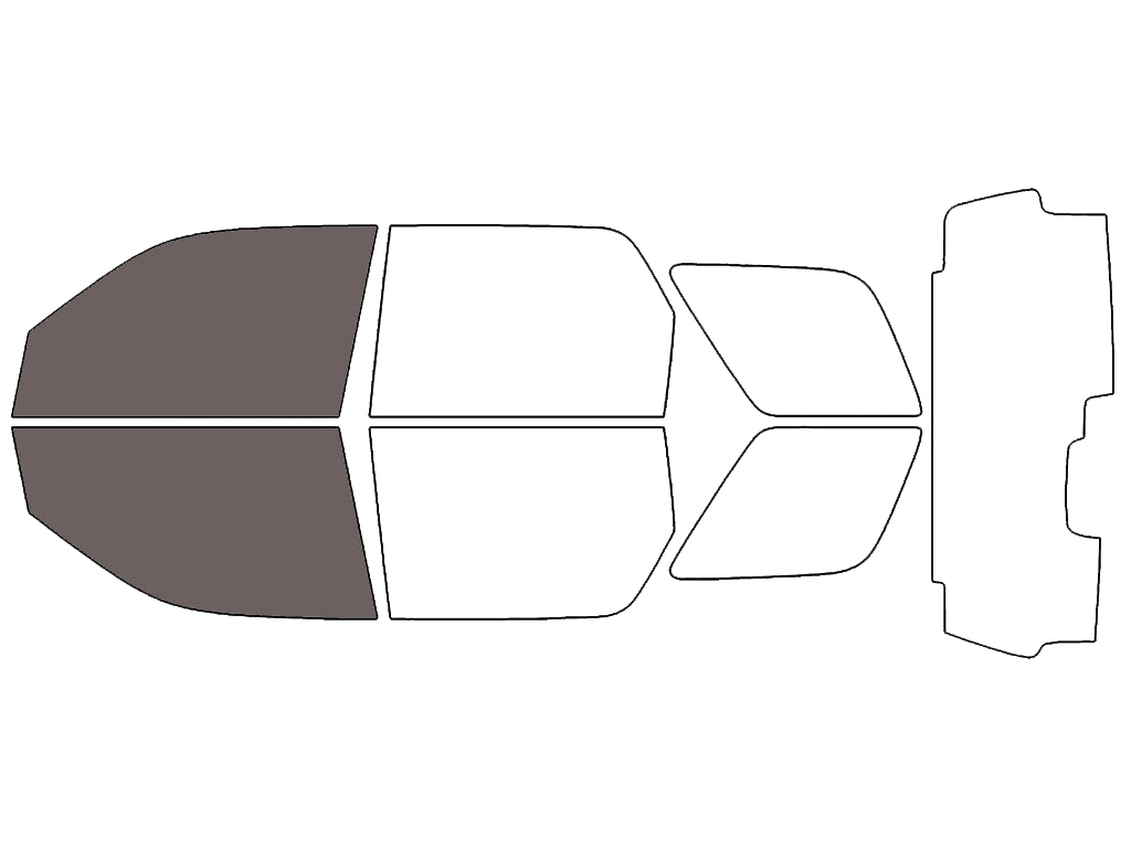 Front - 35%