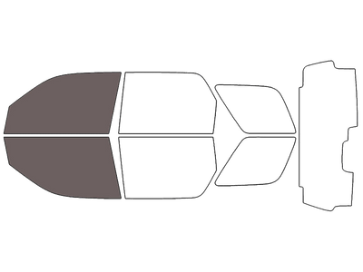 Front - 35%