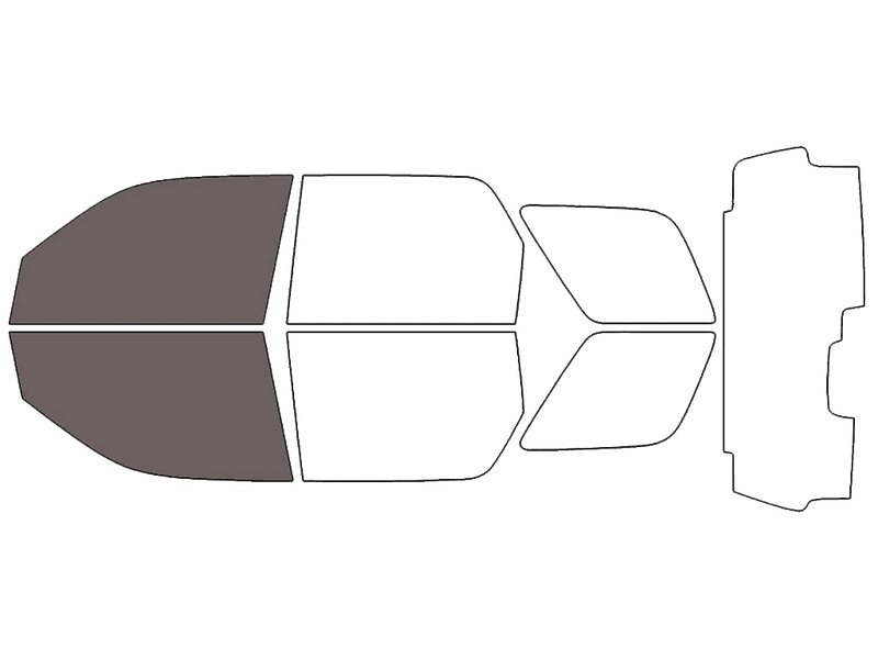 Front - 35%