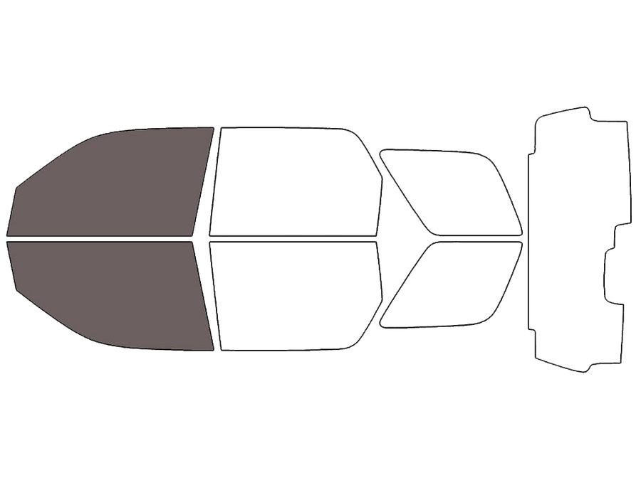 Front - 35%