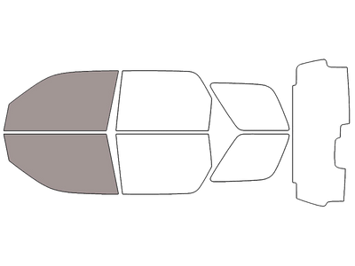 Front - 50%