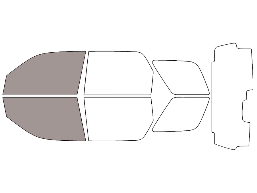 Front - 50%