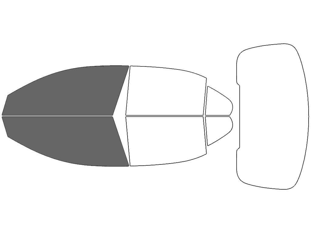 Front - 35%