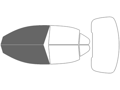 Front - 35%