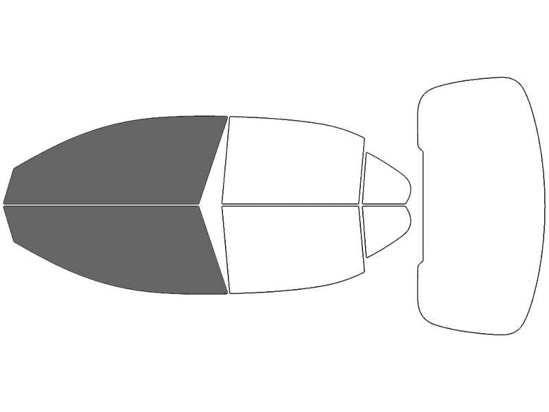 Front - 35%