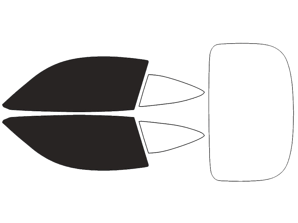 Front - 15%