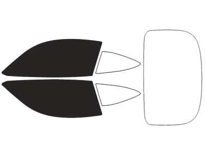 Front - 15%