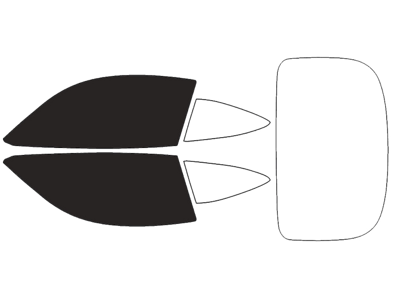 Front - 15%