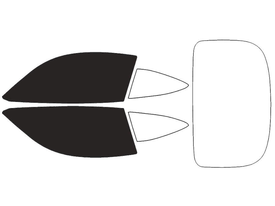 Front - 15%