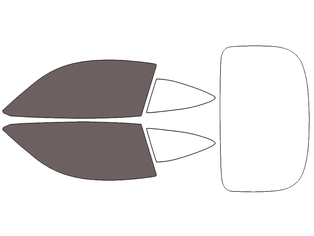 Front - 30%