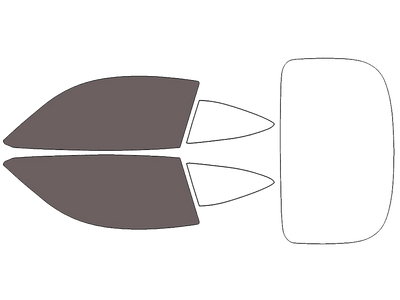 Front - 30%