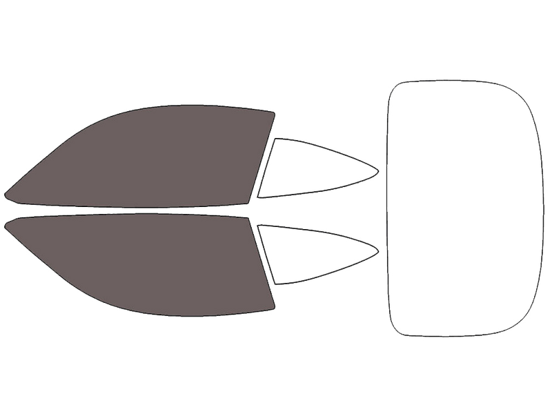 Front - 30%