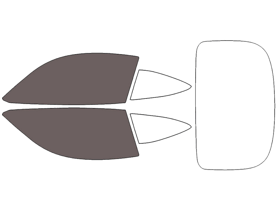 Front - 30%