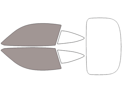 Front - 50%