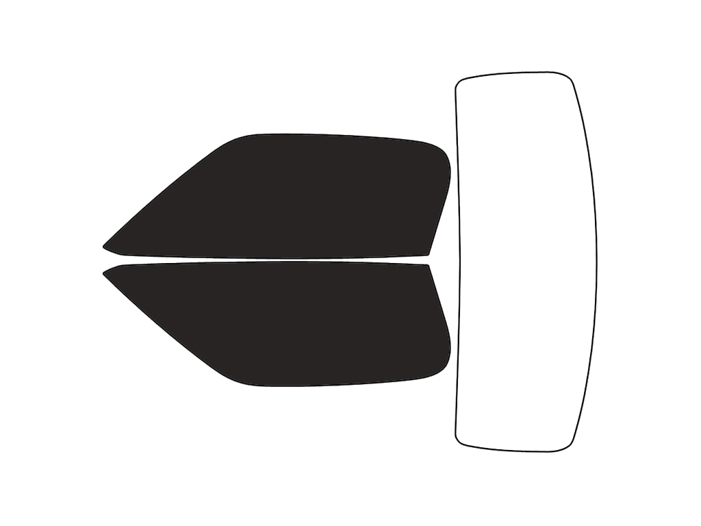 Front - 15%