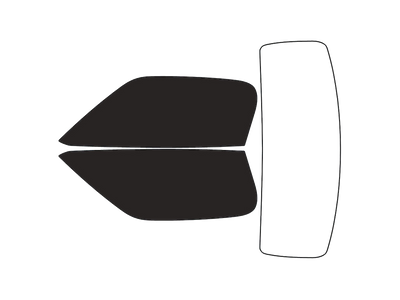 Front - 15%
