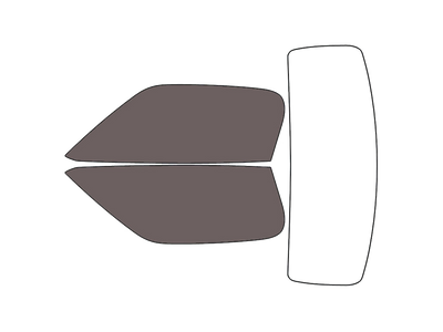 Front - 30%