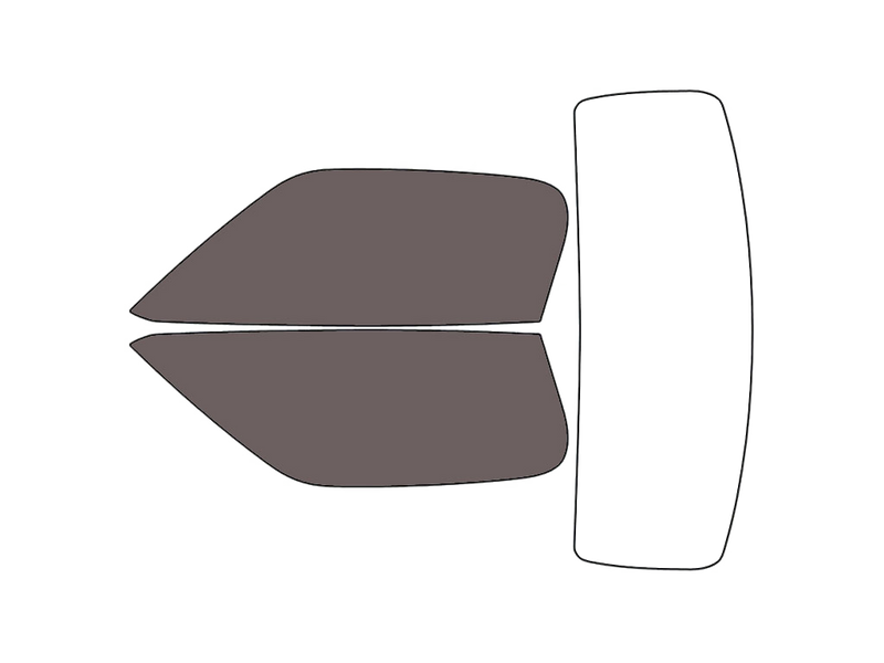Front - 30%