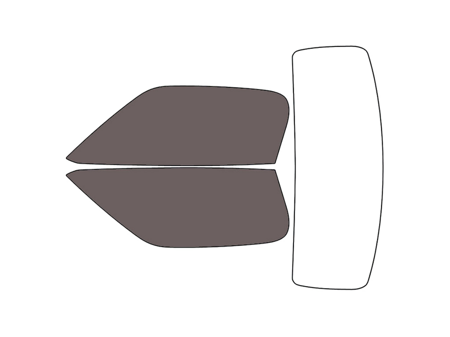 Front - 30%