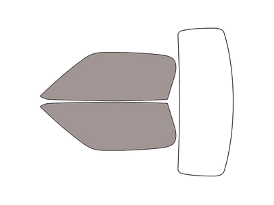 Front - 50%