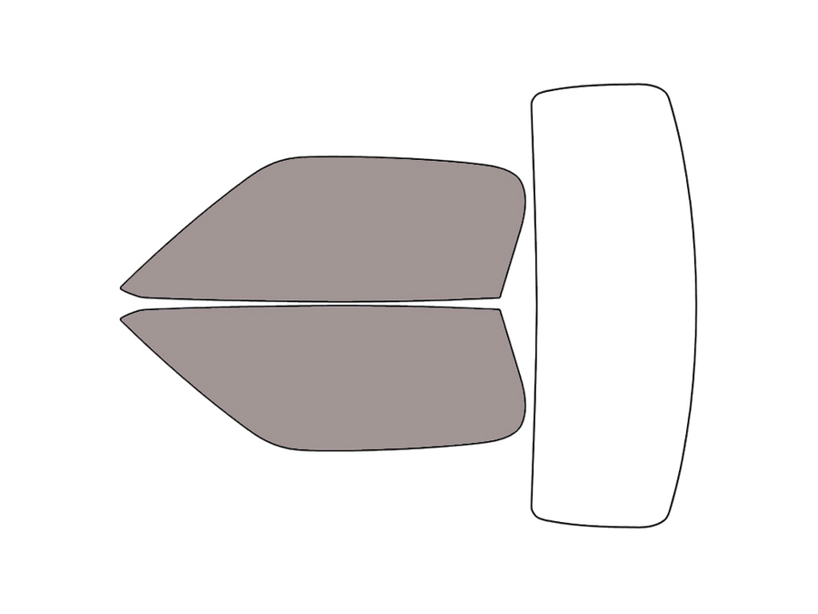 Front - 50%