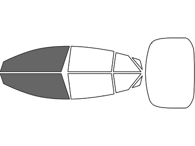 Front - 30%